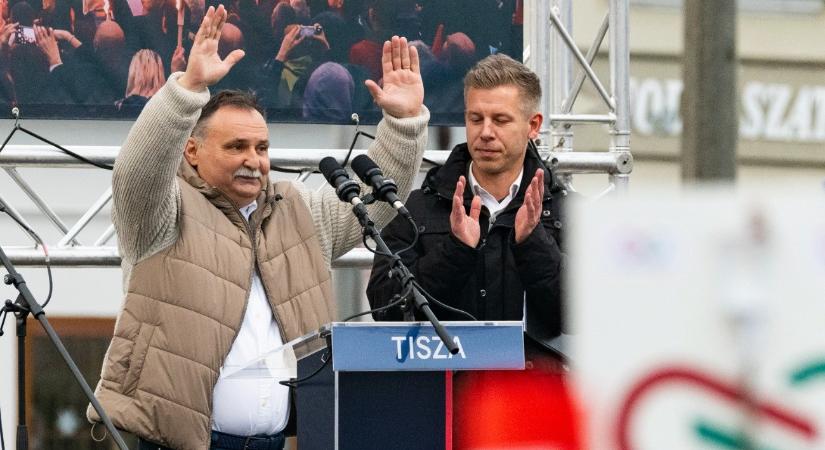 Tiszás lett, lemondatná a Nyíregyházi Állatpark igazgatóját a Fidesz helyi szervezete