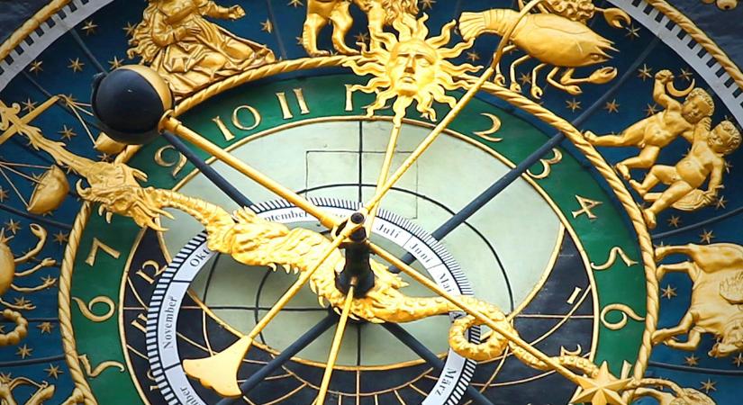 Horoszkóp: 3 csillagjegy, akinek decemberben pozitív fordulatot vesz az élete