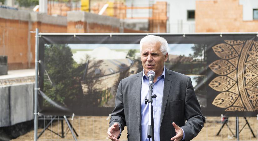 Lecserélte a Fidesz Szabó Tündét, mást indítanak helyette Nyíregyházán