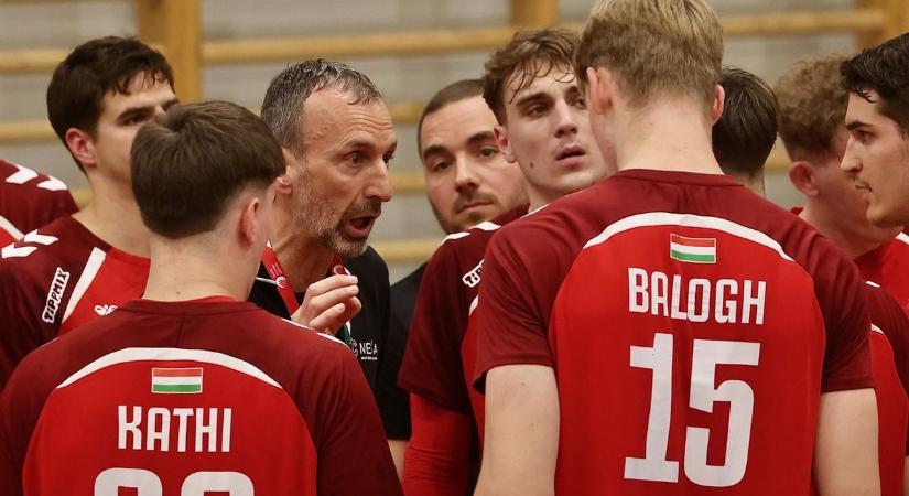 Nagyot csatáztak az akadémisták a Szegeddel