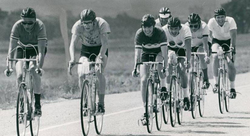 26 bankot rabolt ki, a pénzt soha nem tartotta meg: ezért nem tudták a rendőrök elkapni