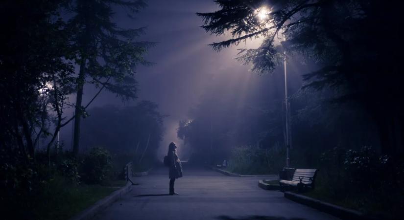 Meghökkentő kijelentést tett a neves tudós: hamarosan bizonyítást nyer, hogy kapcsolatban állunk a földönkívüliekkel