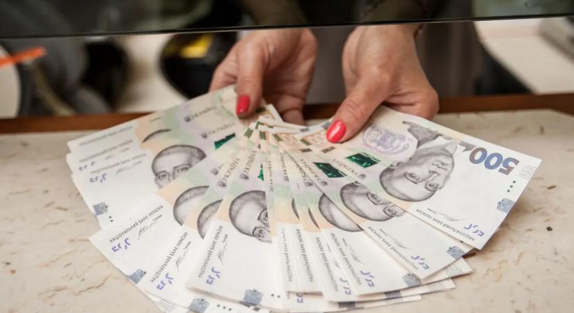 A másodlagos ingatlanpiacon emelkedett a jelzáloghitel, az elsődleges piacon változatlan: milyen kamatlábbal adnak hitelt?