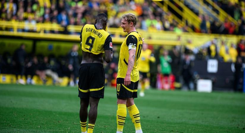 Ugyanazt a sztárjátékost akarja a Manchester United és a Chelsea