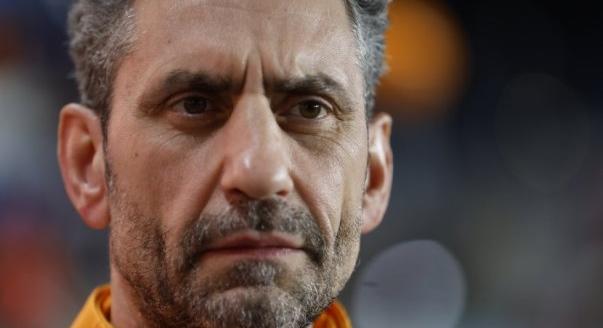 Stella: Oscar megérdemelten nyerte az időmérőt