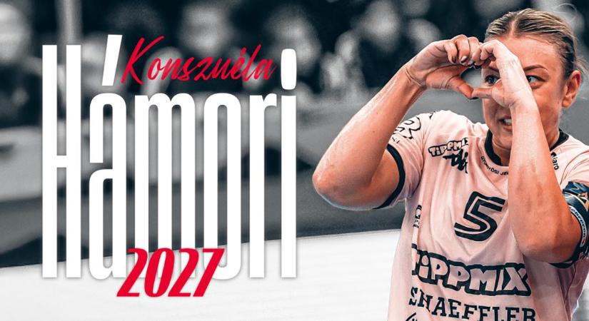 Koni 2027: hosszabbított a Loki kéziseinek jolly jokerje is