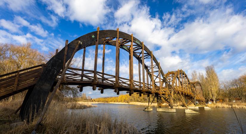 Nagy változás a Balatonnál: ilyen hatással volt az elmúlt hetek időjárása