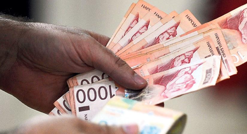 Többet költünk cigire és alkoholra, mint színházra vagy az egészségünkre