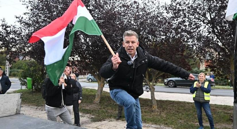 Nini, nem kiderült, hogy a miniszterelnököt hazugozó Bolgár György is lebukott!