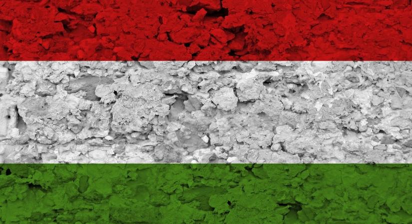 Ez Magyarország egyik legfurcsább nevű települése, aki erre jár, biztosan összezavarodik