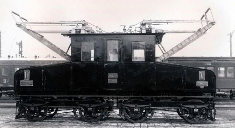 A hevesi makacsság legendája: két feltaláló, akik nem féltek a saját útjukon járni