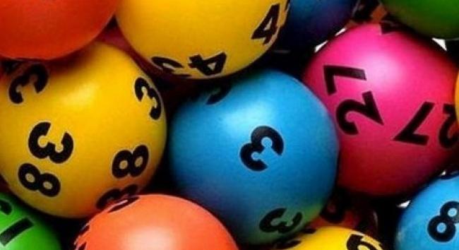 Itt vannak a 48. heti Luxor nyerőszámok és a nyeremények - 2025. november 29.