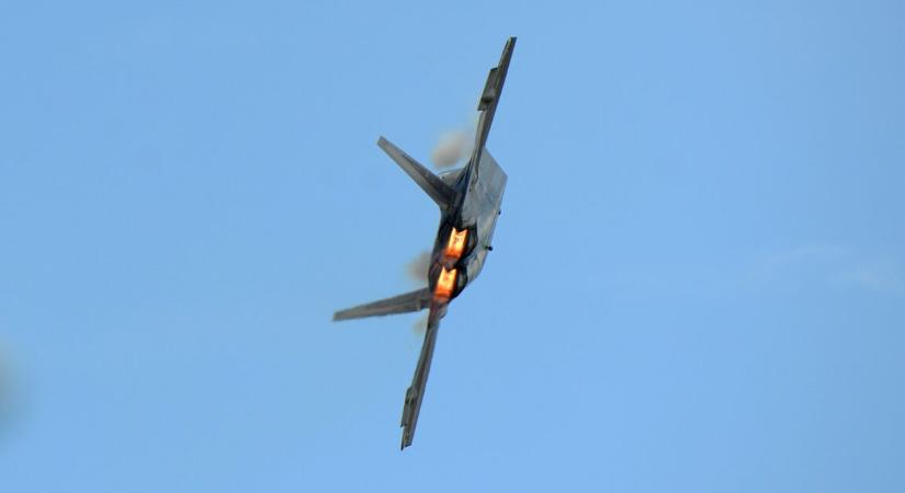 Megjött a válasz Venezuelától az USA-nak, már óriási a feszültség