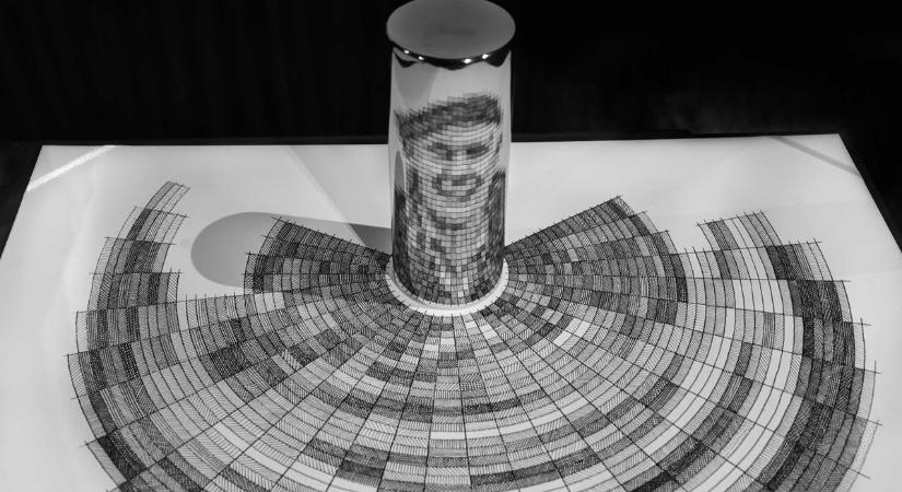 A közel 1100 éves magyar–lengyel barátságot nem tudja megszüntetni senki és semmi – történész kapta az idei Felczak-díjat