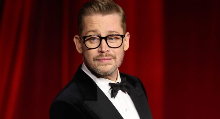 Macaulay Culkin ötlete lehet az egyetlen esély a Reszkessetek, betörők! feltámasztására