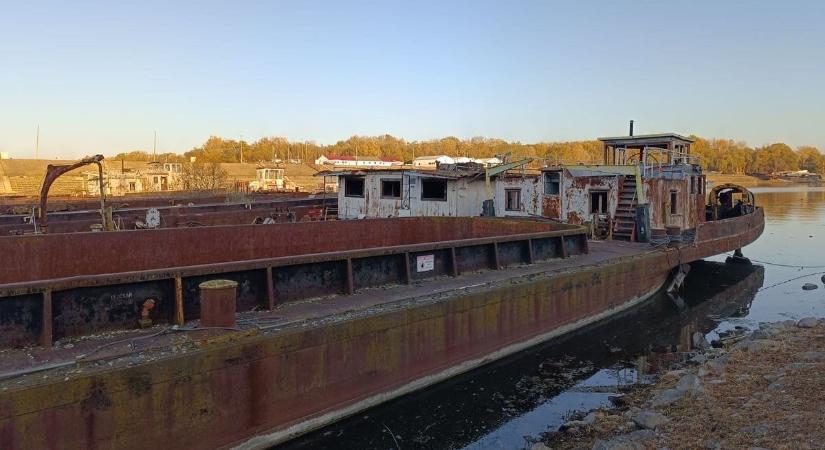 Urbex és a szegedi karácsonyi vásár árai – minden egy helyen