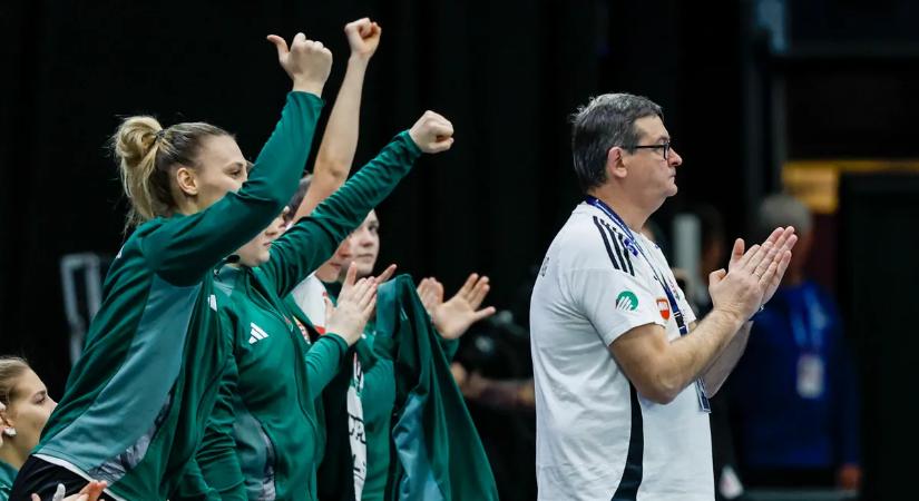 Golovin Vlagyimir: Inkább gólokat akartunk lőni, és semmi mással nem foglalkozni