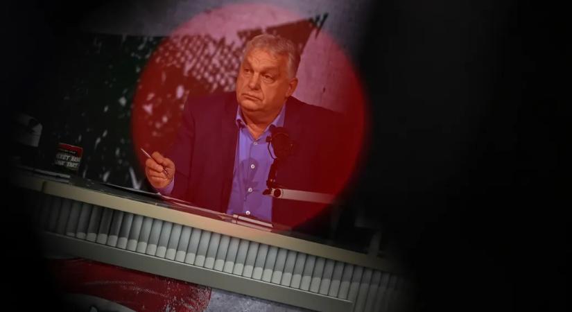 Nix nyírosz, csak előrecsomagolt pogácsa és hagymás zsíros kenyér