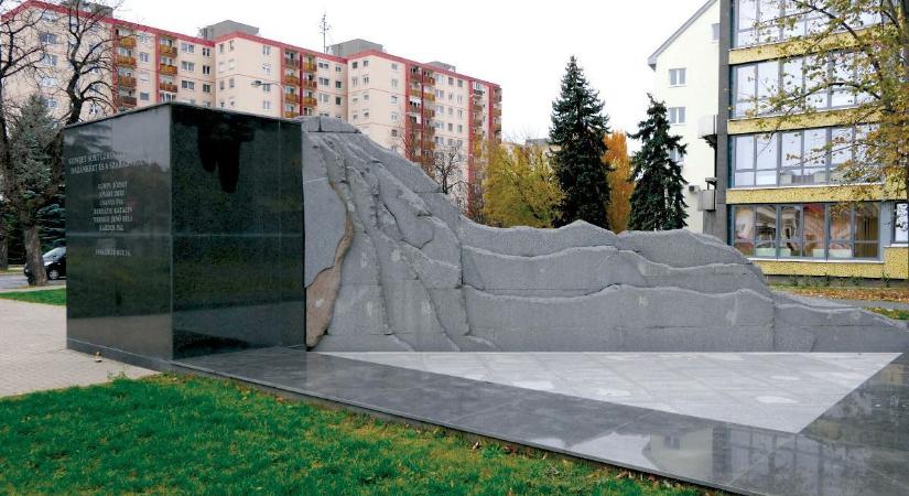 Párhuzamok, metszéspontok