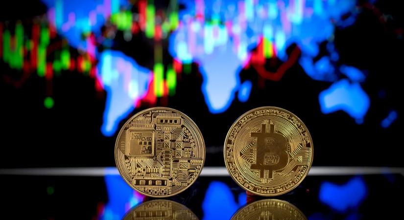 CZ tippje a Bitcoinhoz: „Akkor adj el, amikor mindenki mohó, és akkor vegyél, amikor félnek”