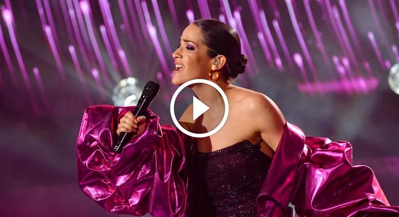 Megvan a végső döntés! Ő a 2025-ös Megasztár nyertese