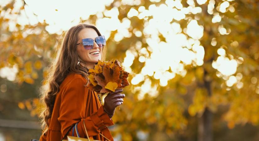 Napi horoszkóp 2025. 11. 30.: Hónapzáró vasárnap