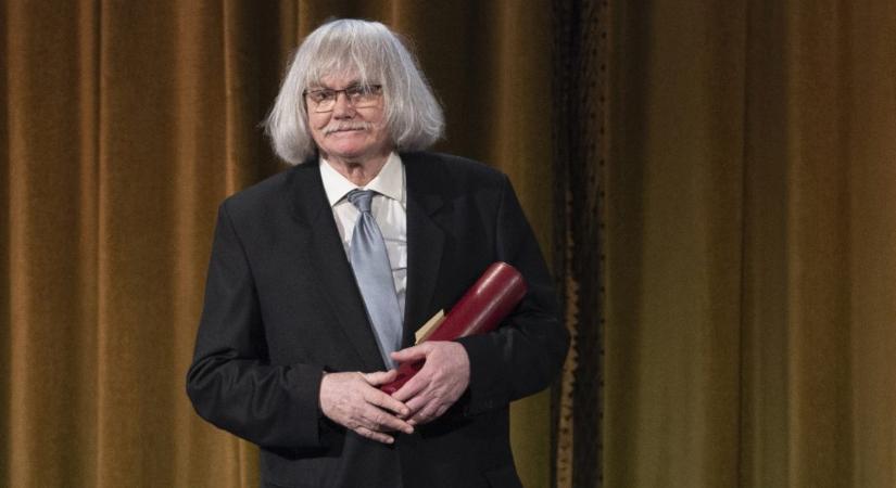 November 30-án történt