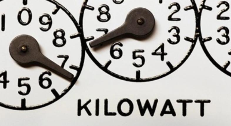 Lakossági villamos energia árak Magyarországon és Ukrajnában – 2025-ös összehasonlító elemzés