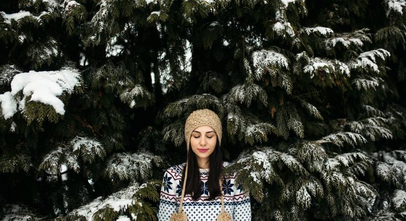 Napi horoszkóp 2025. november 30.: könnyed megoldások, meleg beszélgetések