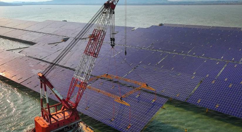 Mi köze van az idei közgazdasági Nobel-díjnak a klímaváltozáshoz?