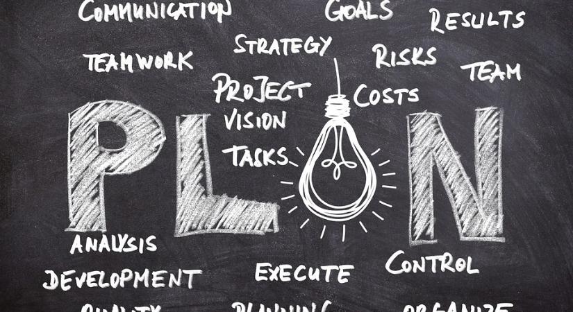 Az LG 2026-ra vonatkozó szervezeti változásokat jelentett be