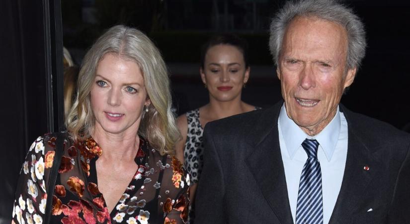 Clint Eastwood elfeledett háborús filmje még mindig szíven üti az embert