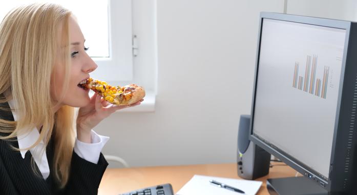 Stresszevés - Mi lehet a hátterében és hogyan küzdjünk meg vele?