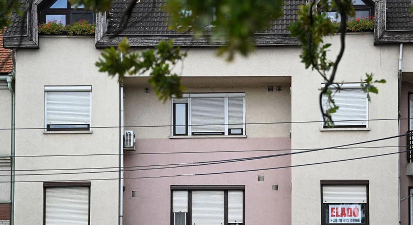 Még kevesebb pénzzel vághatnánk bele az Otthon Start programba, jó hír érkezett a SZÉP-kártya-tulajdonosoknak – heti összefoglaló