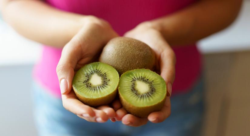 Téli immunerősítés: ezek a gyümölcsök segítenek benne – Nem csak a narancs hasznos