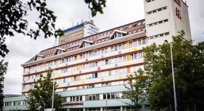 150 éve született az az ember, aki megteremtette a modern hazai csecsemőgyógyászatot – Heim Pál