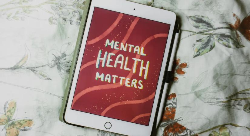 7 apró mindennapi szokás, ami bizonyítottan boldoggá tesz