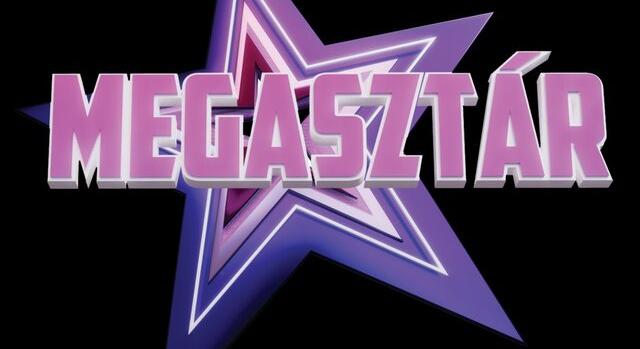 Megvan a Megasztár 2025 nyertese