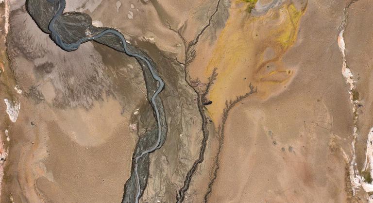 Szükséghelyzetet rendeltek el Görögországban, egyre nagyobb a vízhiány