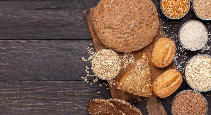 Divat ilyen kenyeret enni, de vajon tényleg egészségesebb a teljes kiőrlésű?