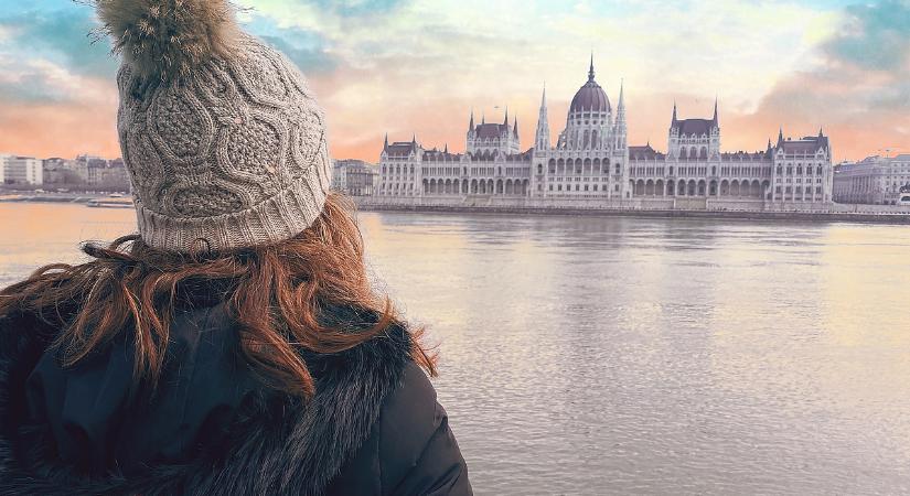 Újabb arculcsapás – Egyre messzebb van, hogy tízmillióan legyünk