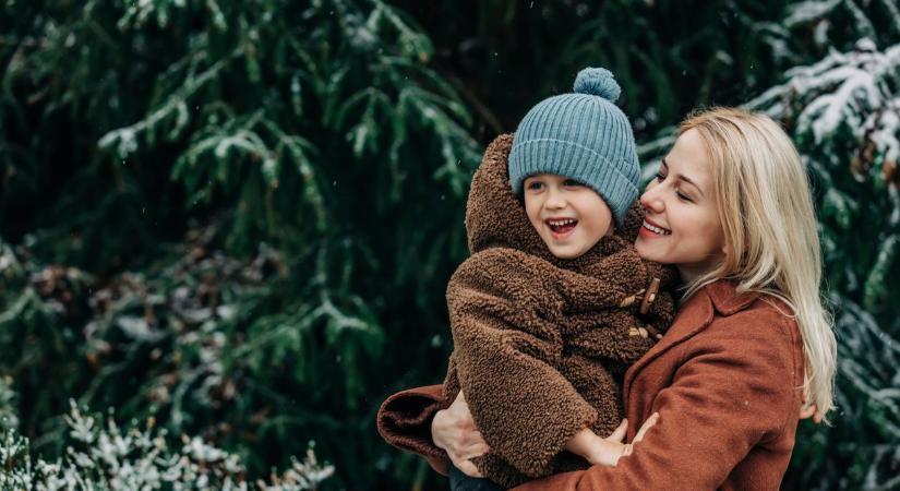 Ezt hozza 2025. november 30. a numerológia szerint – Izgalmas változások jönnek