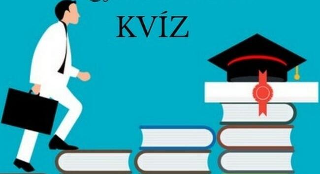 Agykarbantartó kvíz - Ha a kérdések 70%-ára helyesen tudsz válaszolni, gyakorlatilag egy zseni vagy