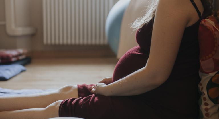 Idén 14 csecsemő halt meg szifiliszben, ami miatt újabb szűrést vezetnek be a szülés előtt álló kismamáknak