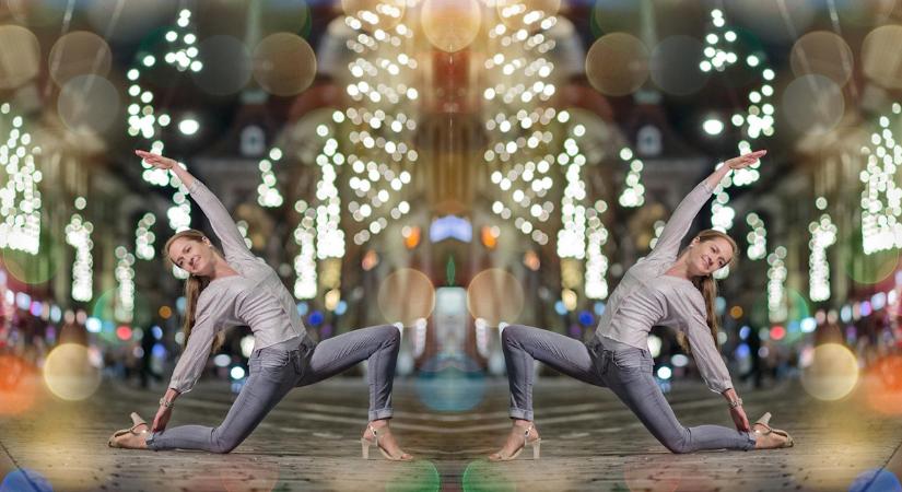 Heti horoszkóp, 2025. december 1-7.: a mindenség a Rák szavára vár, a Baknak jólesik az egyedüllét