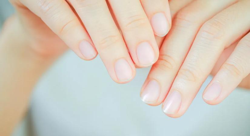 Egészséges körömápolás: így őrizheted meg a körmeid erejét és fényét