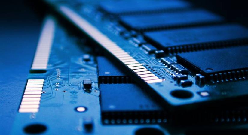 Beütött az újabb hardverválság: az egekbe szökhet a mobilok és számítógépek ára