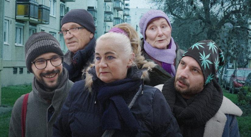 „Az egész város megutálta Orbánt, hogy elvitte innen a kisvonatot Felcsútra” – Orbán-Magyar-látogatás Nyíregyházán