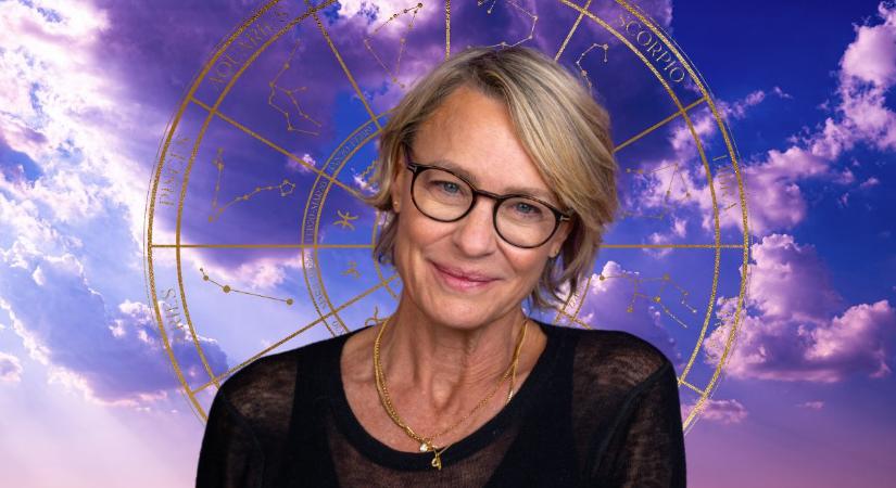 Nehezen indulnak a dolgok, de aztán mozgásba lendül minden – Heti horoszkóp 2025. december 1-7.