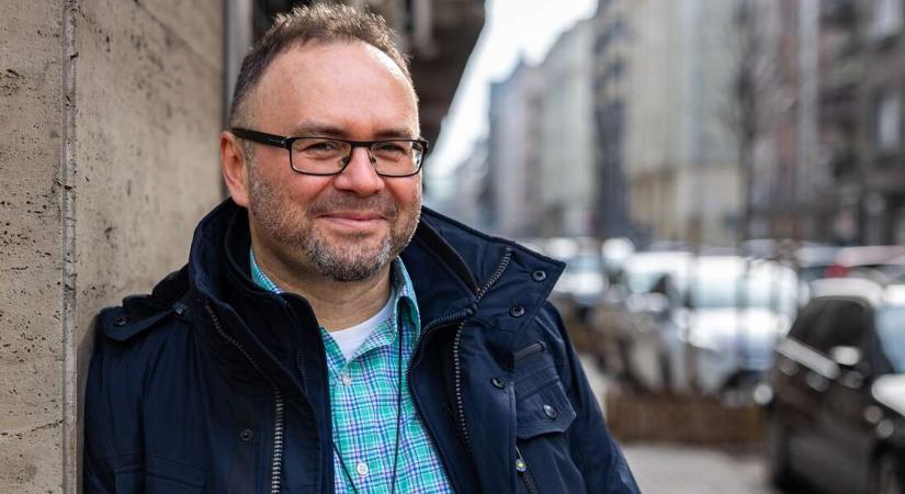 A multivitaminok többsége nem hat, de akkor melyiket érdemes szedni? – interjú dr. Bíró Szabolcs vegyészmérnökkel